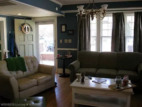 919 S 23rd St, Fort Smith, AR 72901 photo 2
