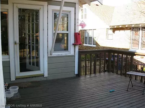 919 S 23rd St, Fort Smith, AR 72901 photo 22
