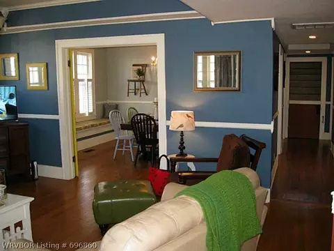 919 S 23rd St, Fort Smith, AR 72901 photo 4