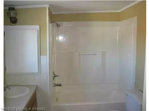 919 S 23rd St, Fort Smith, AR 72901 photo 18