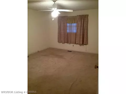 1914 N 45th Cir, Fort Smith, AR 72904 photo 7