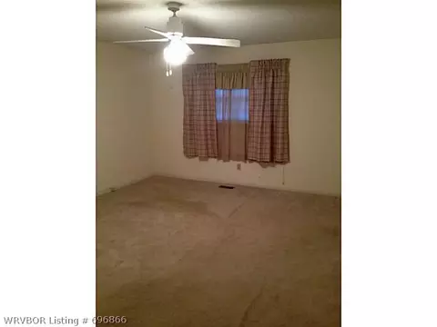 1914 N 45th Cir, Fort Smith, AR 72904 photo 5