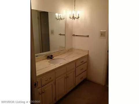 1914 N 45th Cir, Fort Smith, AR 72904 photo 8