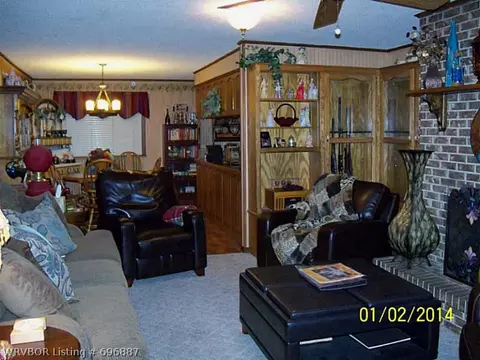 1112 N 4th St, Paris, AR 72855 photo 6