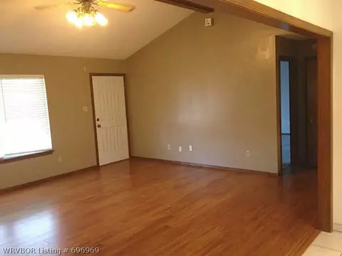 1509 S 96 Hwy, Lavaca, AR 72941 photo 3