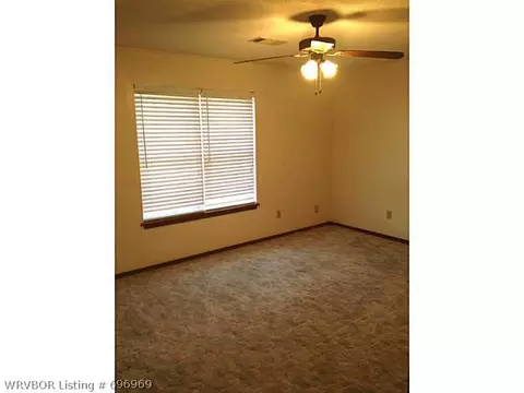 1509 S 96 Hwy, Lavaca, AR 72941 photo 12