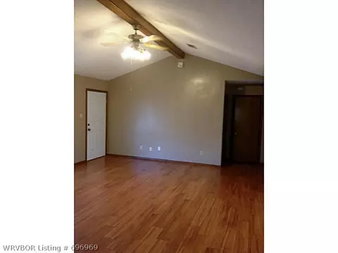 1509 S 96 Hwy, Lavaca, AR 72941 photo 5