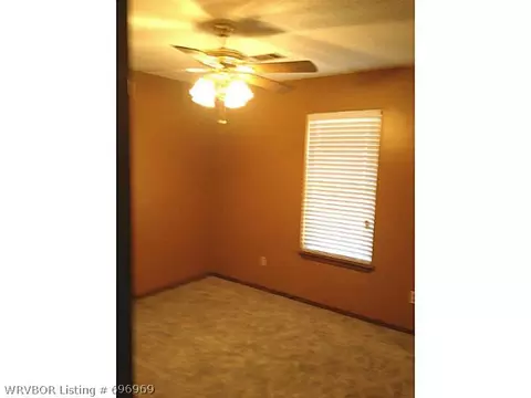 1509 S 96 Hwy, Lavaca, AR 72941 photo 15