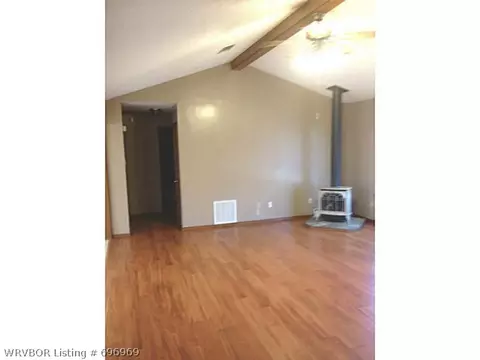 1509 S 96 Hwy, Lavaca, AR 72941 photo 6