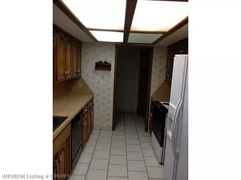 1509 S 96 Hwy, Lavaca, AR 72941 photo 8