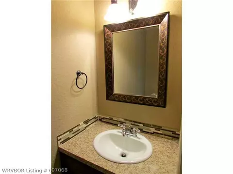 1818 Yukon Dr, Barling, AR 72923 photo 21