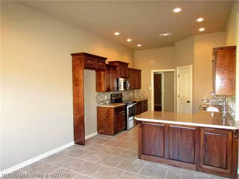 1818 Yukon Dr, Barling, AR 72923 photo 7