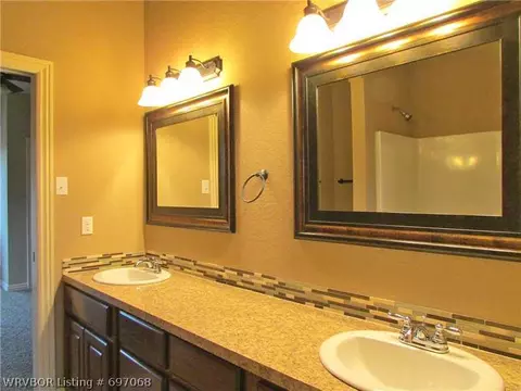 1818 Yukon Dr, Barling, AR 72923 photo 18