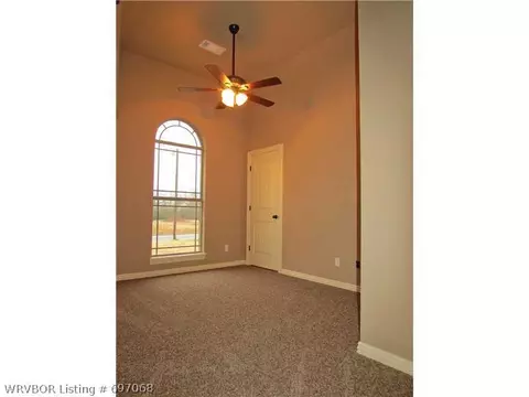 1818 Yukon Dr, Barling, AR 72923 photo 13