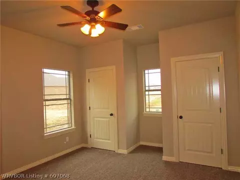 1818 Yukon Dr, Barling, AR 72923 photo 16