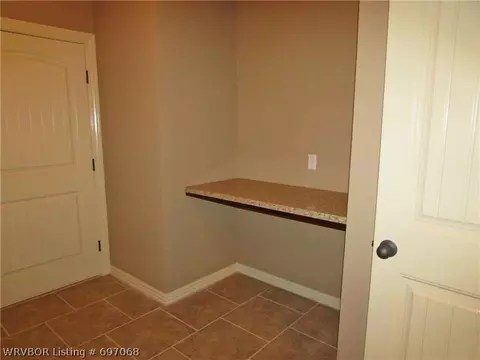 1818 Yukon Dr, Barling, AR 72923 photo 15