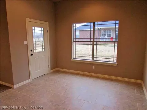 1818 Yukon Dr, Barling, AR 72923 photo 19