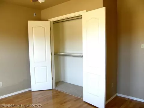 3400 Eagle Dr, Greenwood, AR 72936 photo 19