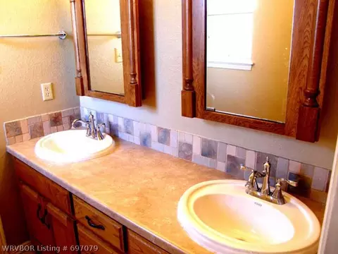 3400 Eagle Dr, Greenwood, AR 72936 photo 22