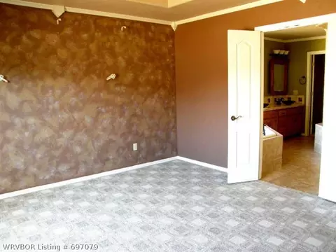 3400 Eagle Dr, Greenwood, AR 72936 photo 15