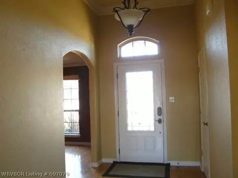3400 Eagle Dr, Greenwood, AR 72936 photo 3