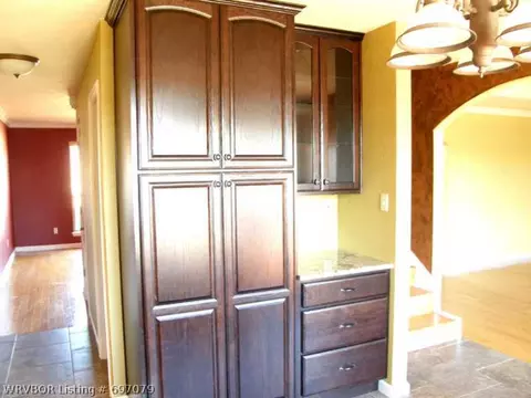 3400 Eagle Dr, Greenwood, AR 72936 photo 9