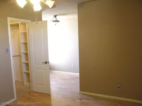 3400 Eagle Dr, Greenwood, AR 72936 photo 20