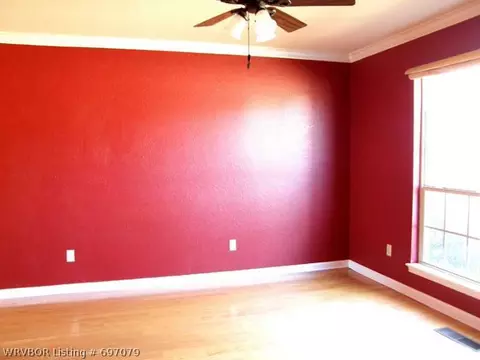 3400 Eagle Dr, Greenwood, AR 72936 photo 6