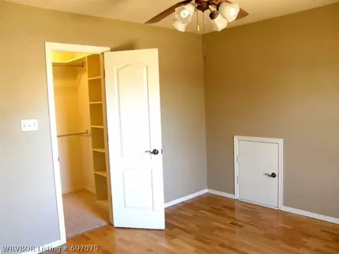 3400 Eagle Dr, Greenwood, AR 72936 photo 21
