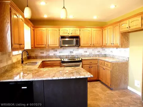 3400 Eagle Dr, Greenwood, AR 72936 photo 7