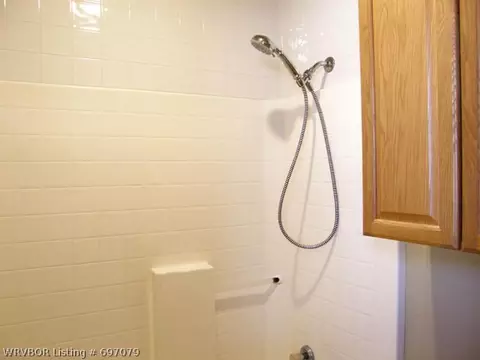 3400 Eagle Dr, Greenwood, AR 72936 photo 23