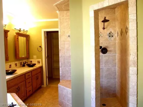 3400 Eagle Dr, Greenwood, AR 72936 photo 16