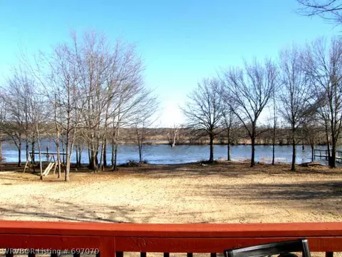3400 Eagle Dr, Greenwood, AR 72936 photo 25