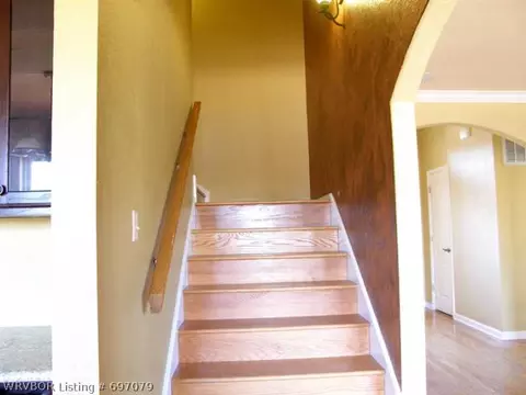 3400 Eagle Dr, Greenwood, AR 72936 photo 10