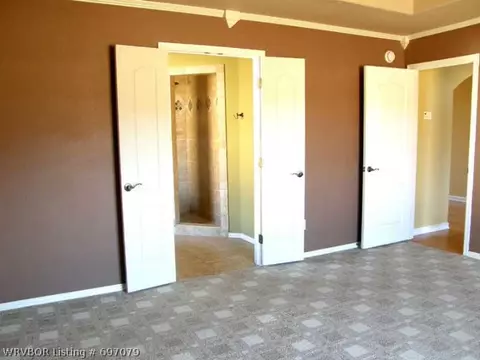 3400 Eagle Dr, Greenwood, AR 72936 photo 14