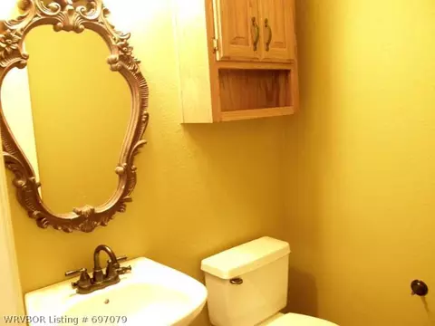 3400 Eagle Dr, Greenwood, AR 72936 photo 11