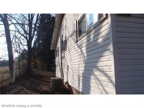 3200 Spring St, Fort Smith, AR 72904 photo 12