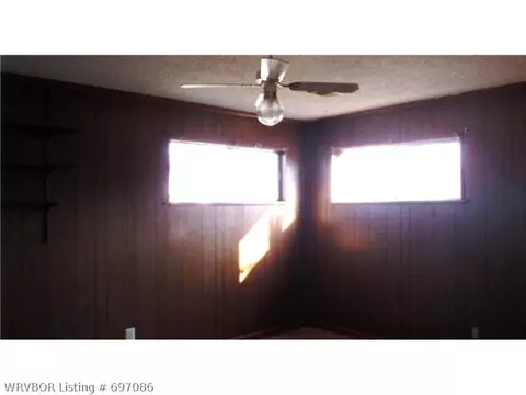 3200 Spring St, Fort Smith, AR 72904 photo 5