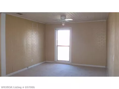 3200 Spring St, Fort Smith, AR 72904 photo 6