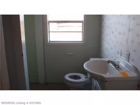 3200 Spring St, Fort Smith, AR 72904 photo 7