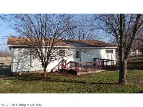 3200 Spring St, Fort Smith, AR 72904 photo 10
