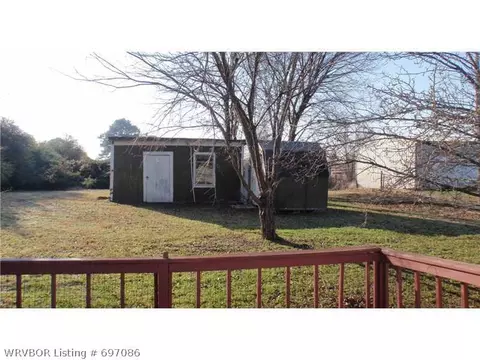 3200 Spring St, Fort Smith, AR 72904 photo 9