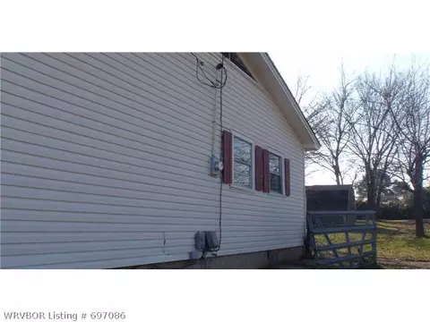 3200 Spring St, Fort Smith, AR 72904 photo 11