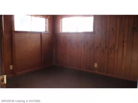 3200 Spring St, Fort Smith, AR 72904 photo 4