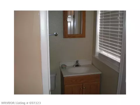 4701 N 30 St, Fort Smith, AR 72904 photo 9