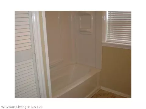 4701 N 30 St, Fort Smith, AR 72904 photo 11
