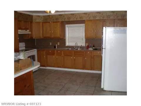 4701 N 30 St, Fort Smith, AR 72904 photo 3