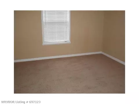 4701 N 30 St, Fort Smith, AR 72904 photo 6