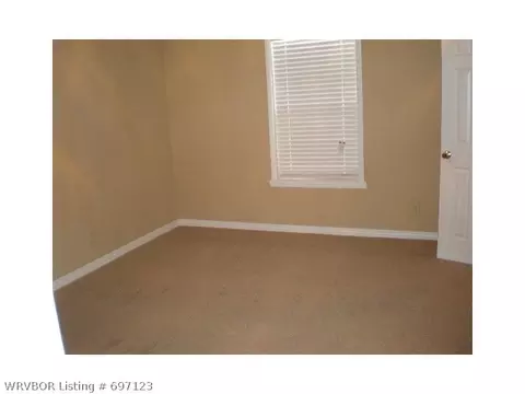 4701 N 30 St, Fort Smith, AR 72904 photo 8