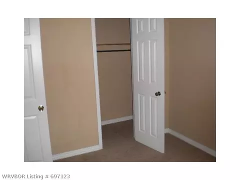 4701 N 30 St, Fort Smith, AR 72904 photo 10